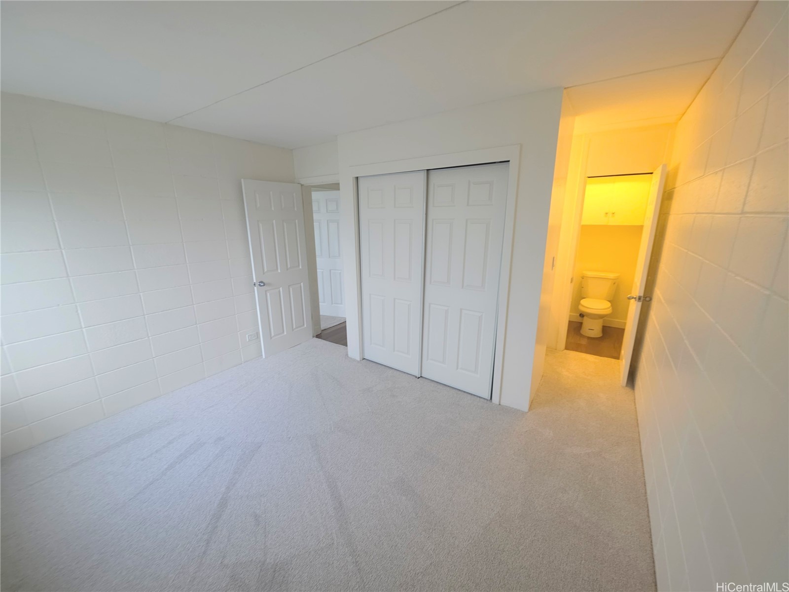 45-535 Luluku Road C3