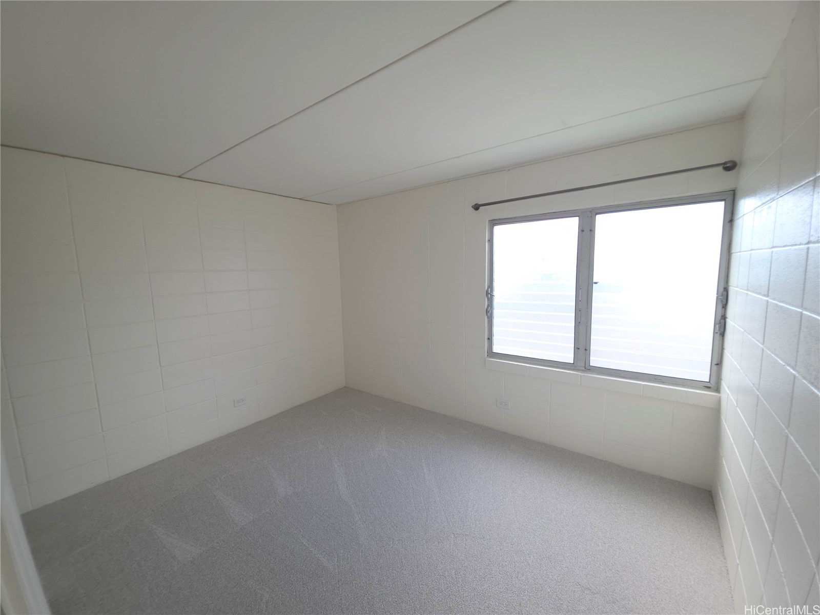 45-535 Luluku Road C3
