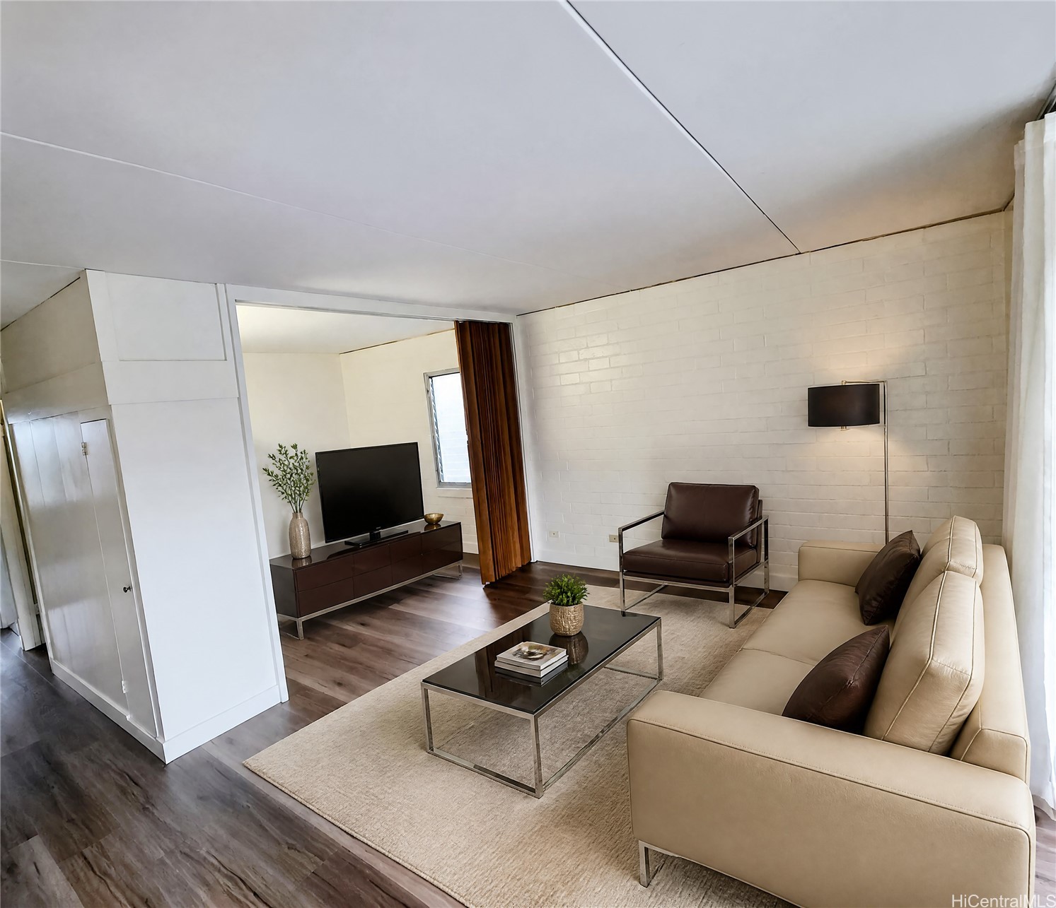 45-535 Luluku Road C3