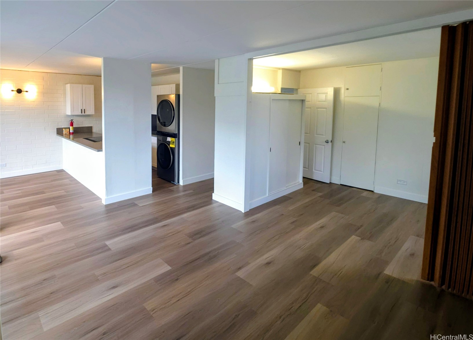 45-535 Luluku Road C3