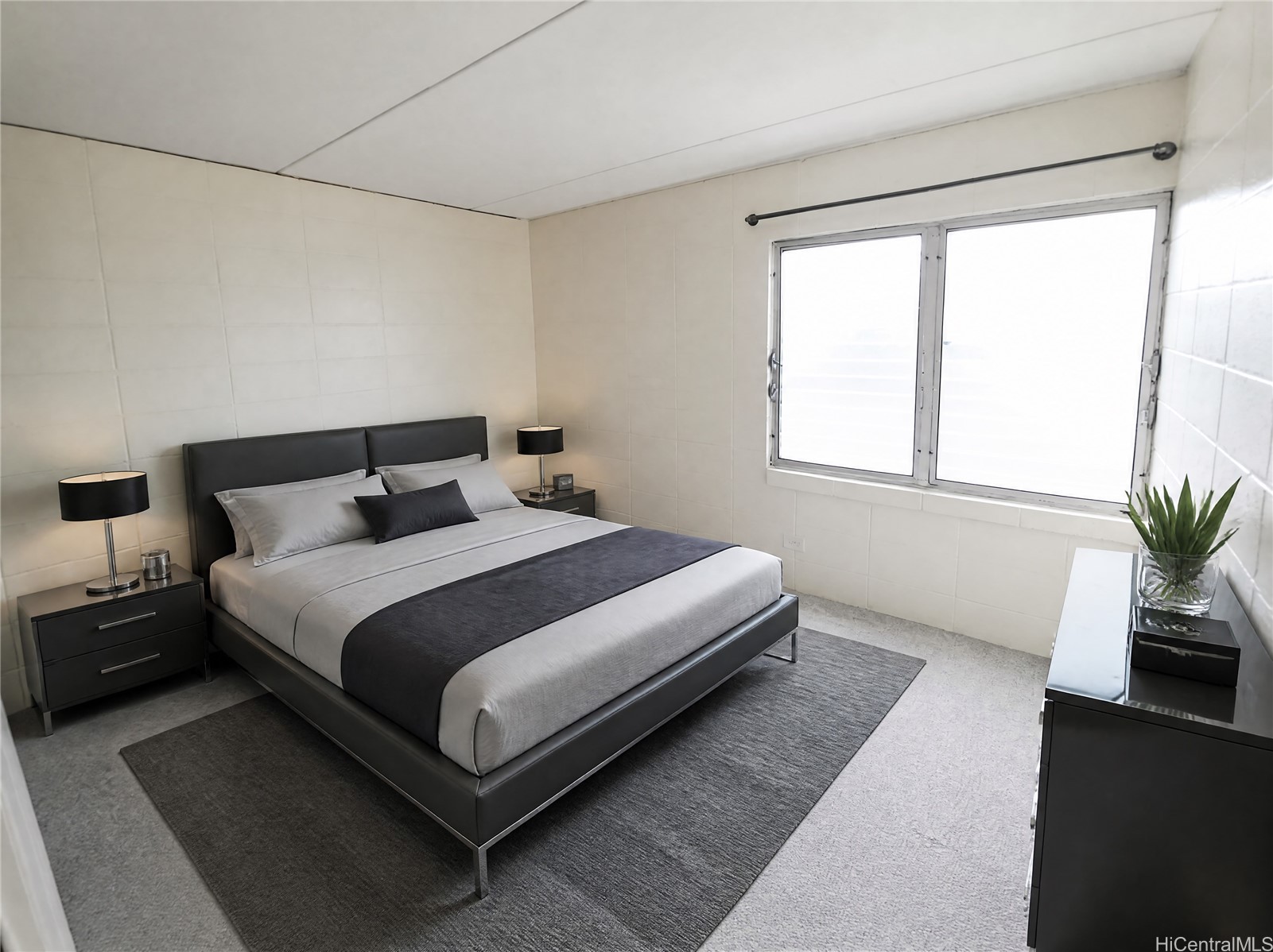 45-535 Luluku Road C3