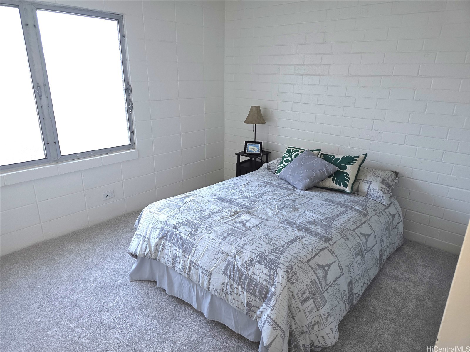 45-535 Luluku Road C3