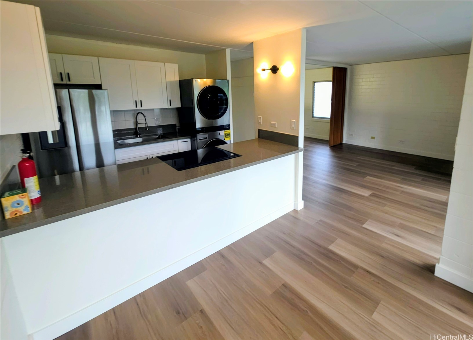 45-535 Luluku Road C3