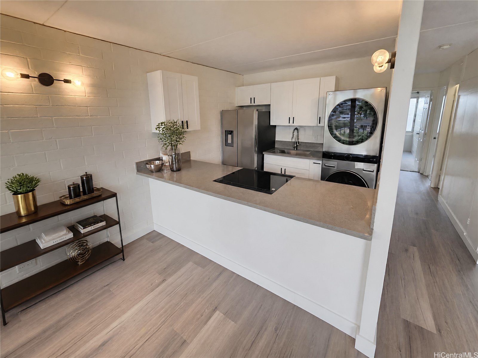 45-535 Luluku Road C3