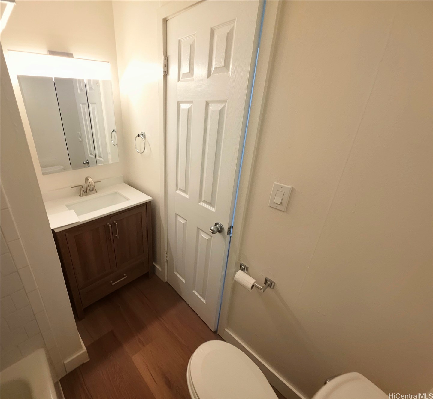 45-535 Luluku Road C3