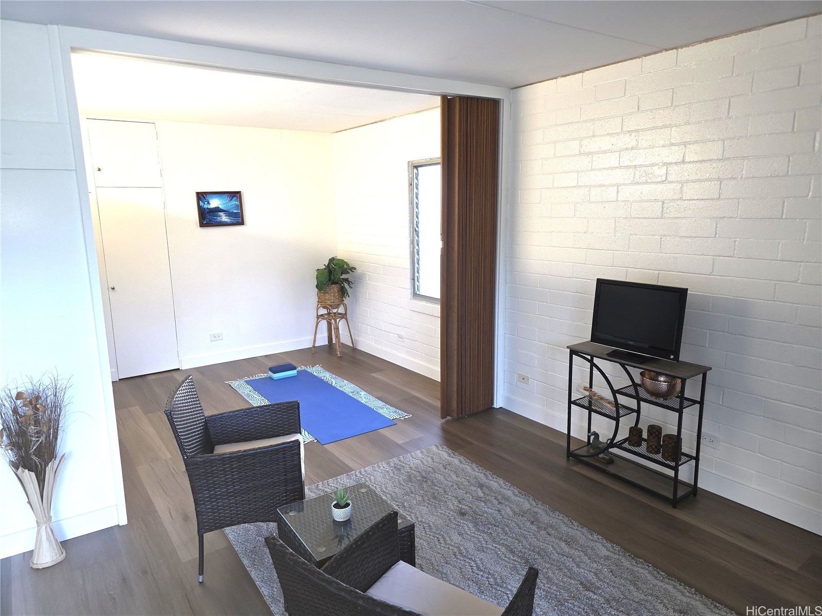45-535 Luluku Road C3