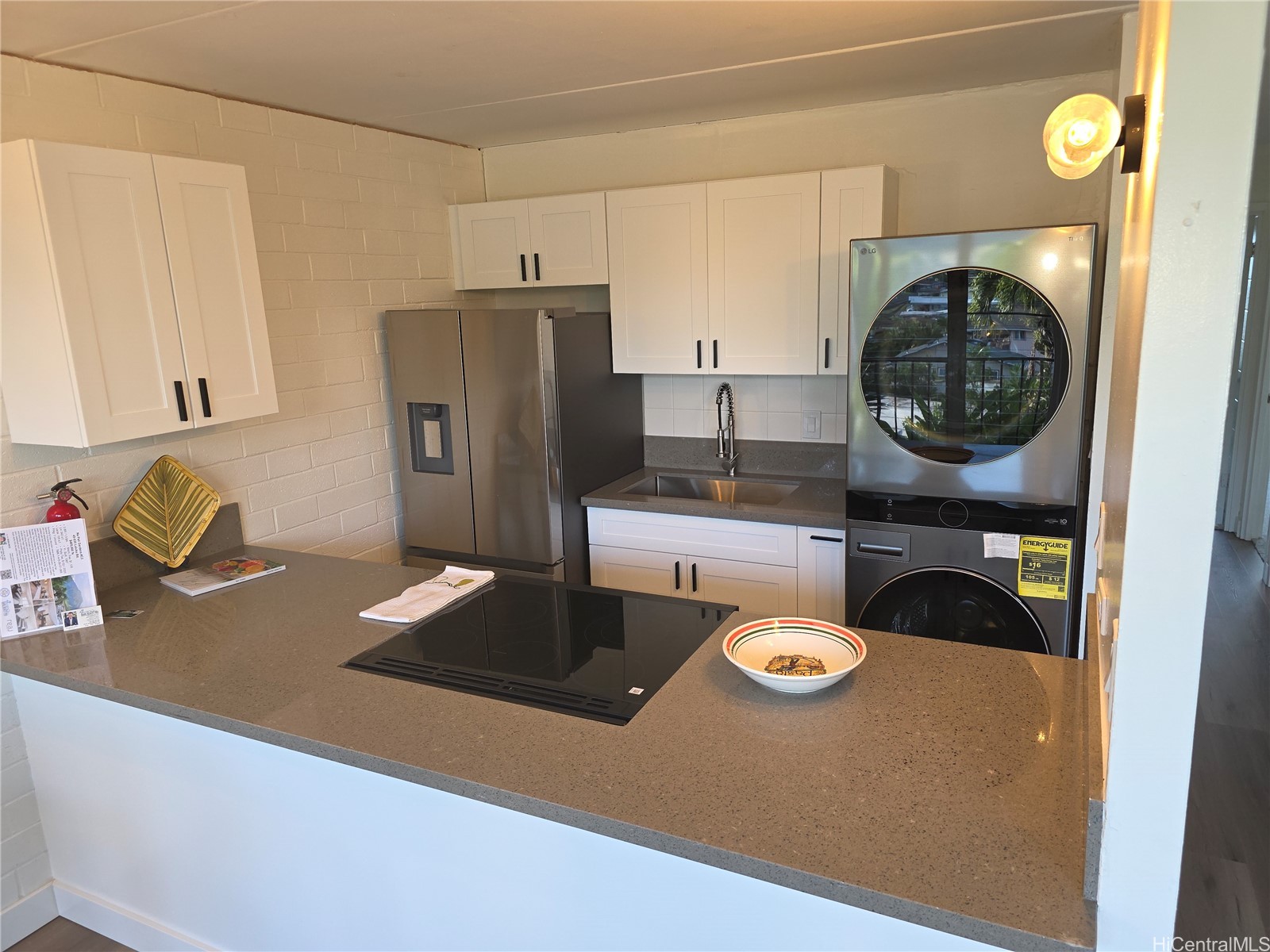45-535 Luluku Road C3