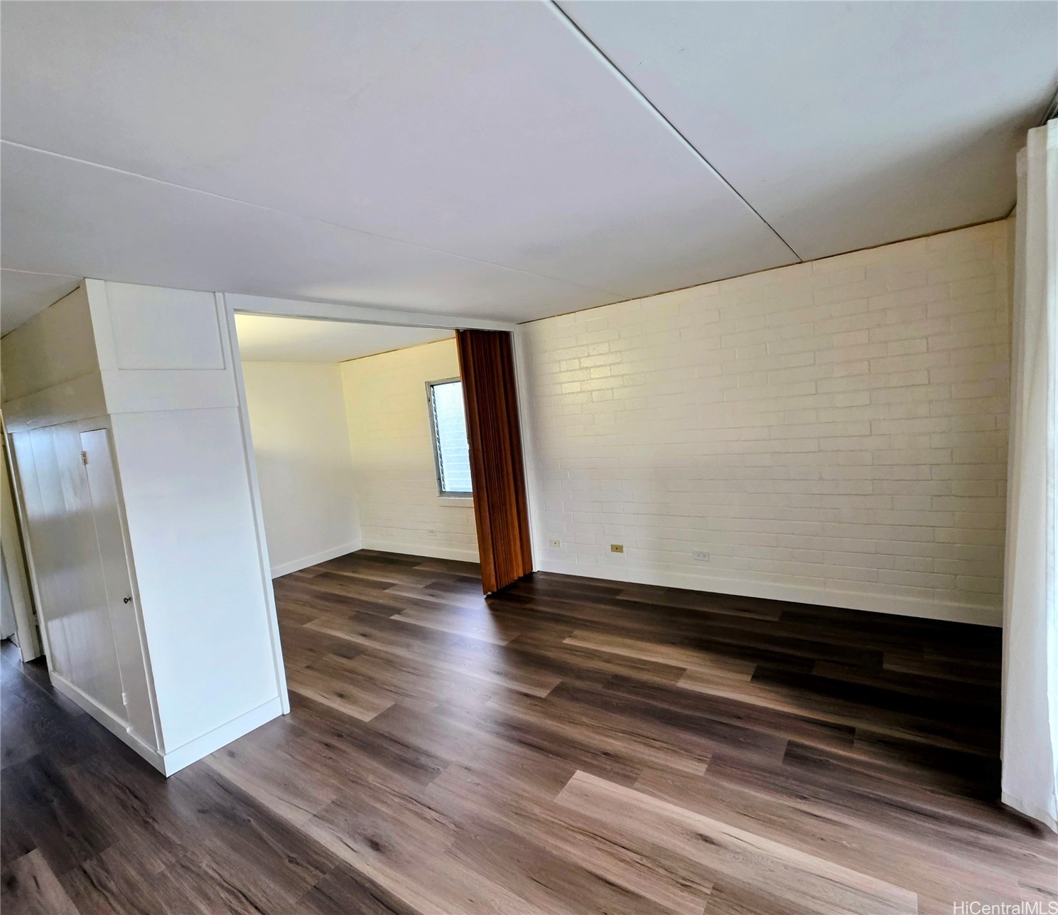 45-535 Luluku Road C3