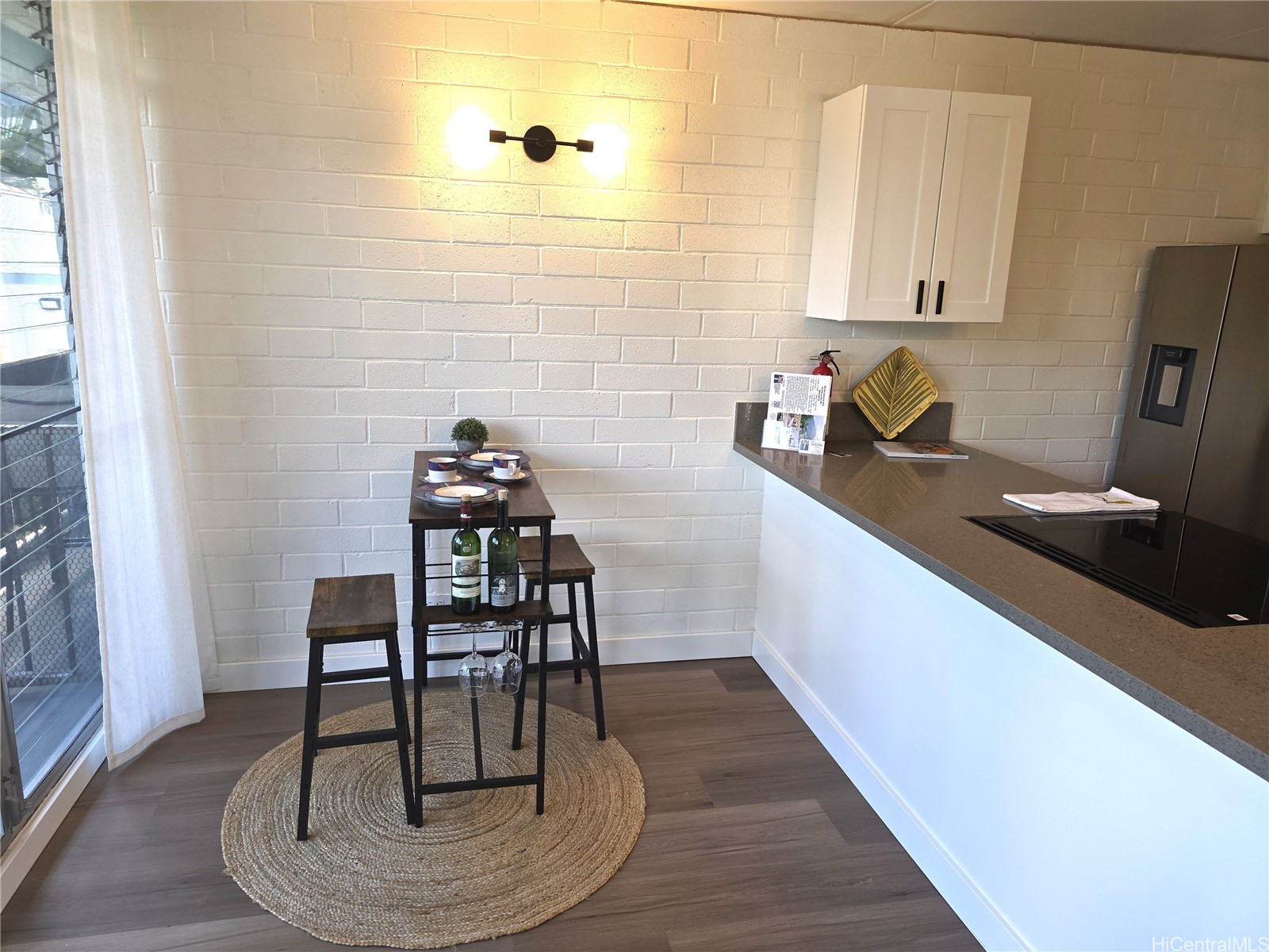 45-535 Luluku Road C3