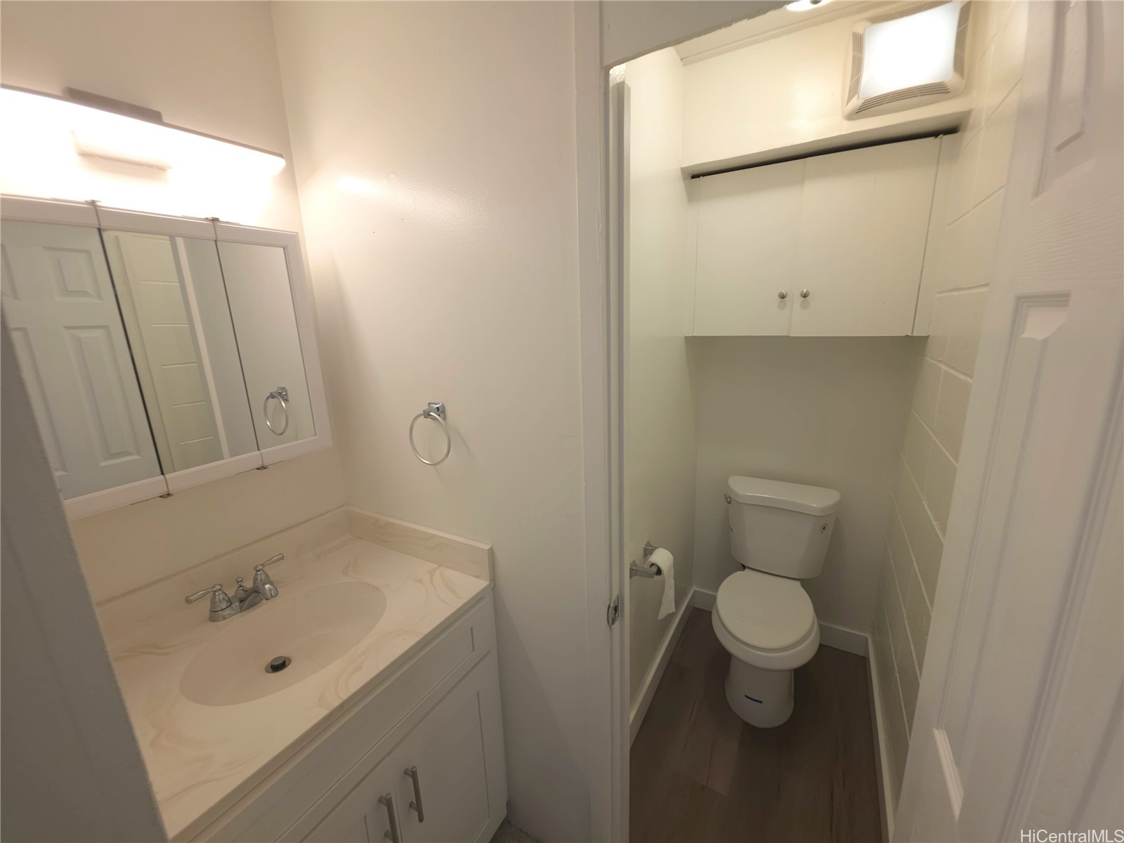 45-535 Luluku Road C3
