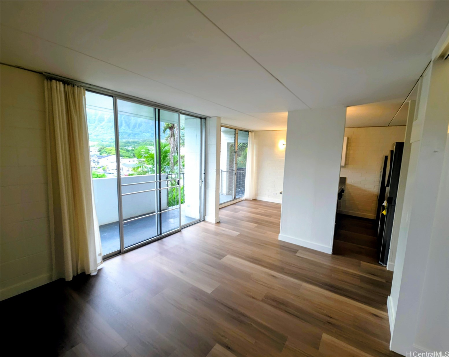 45-535 Luluku Road C3