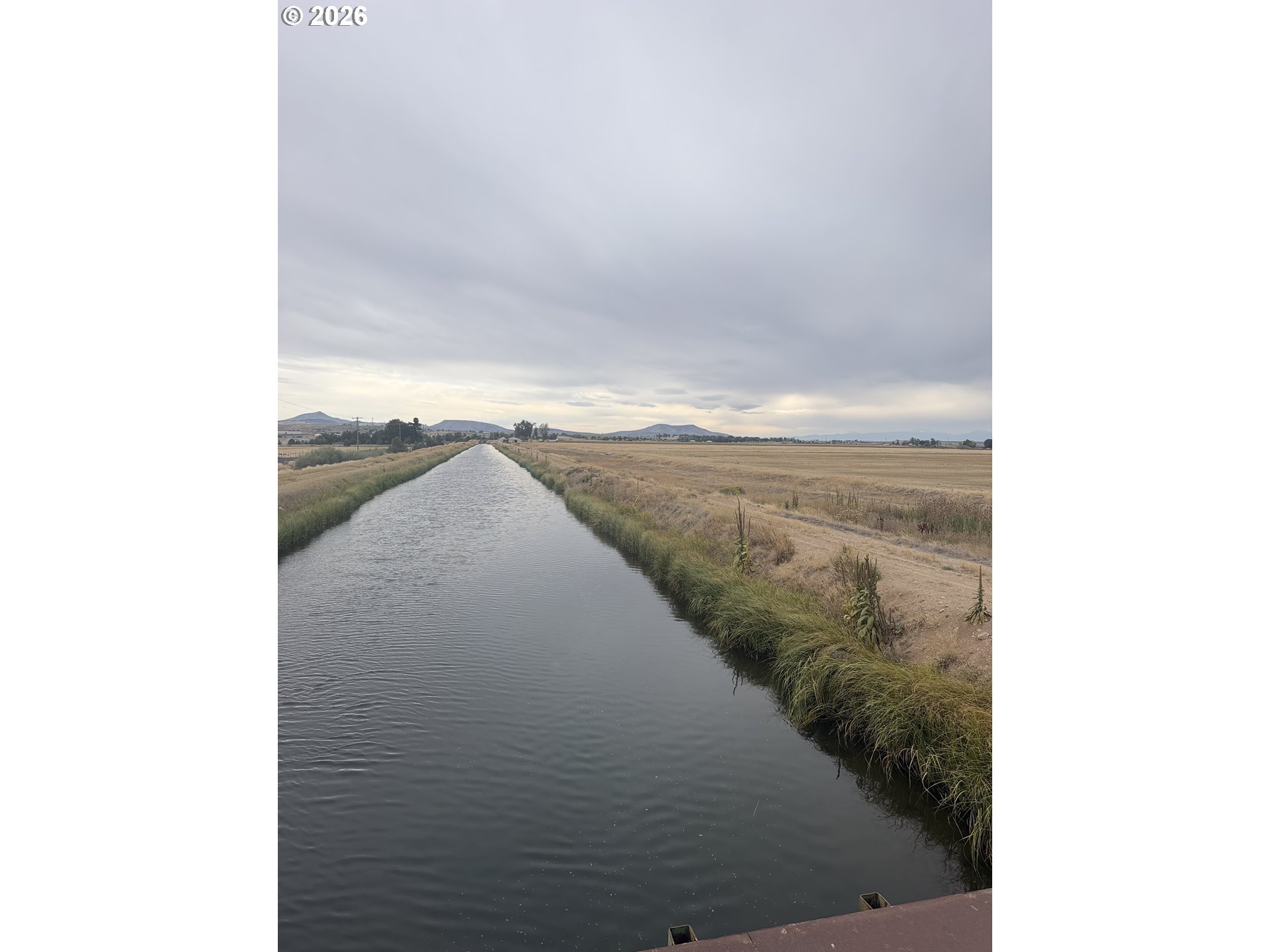 0 SW Bear DR