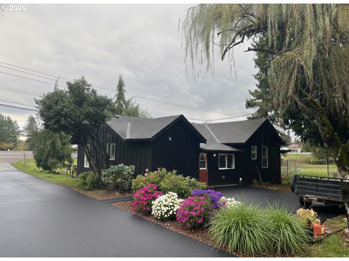 25315 SE HIGHWAY 212