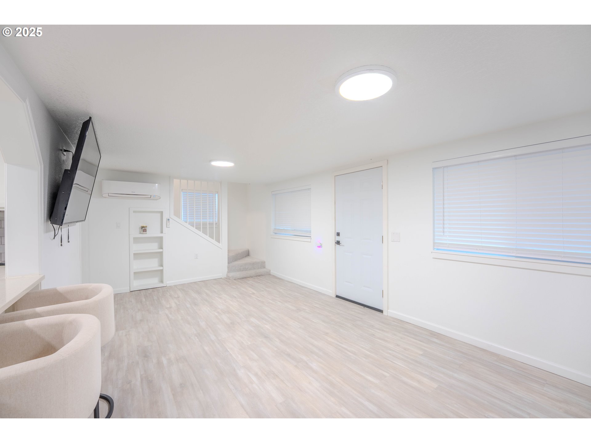 15550 SE TICKLE CREEK RD