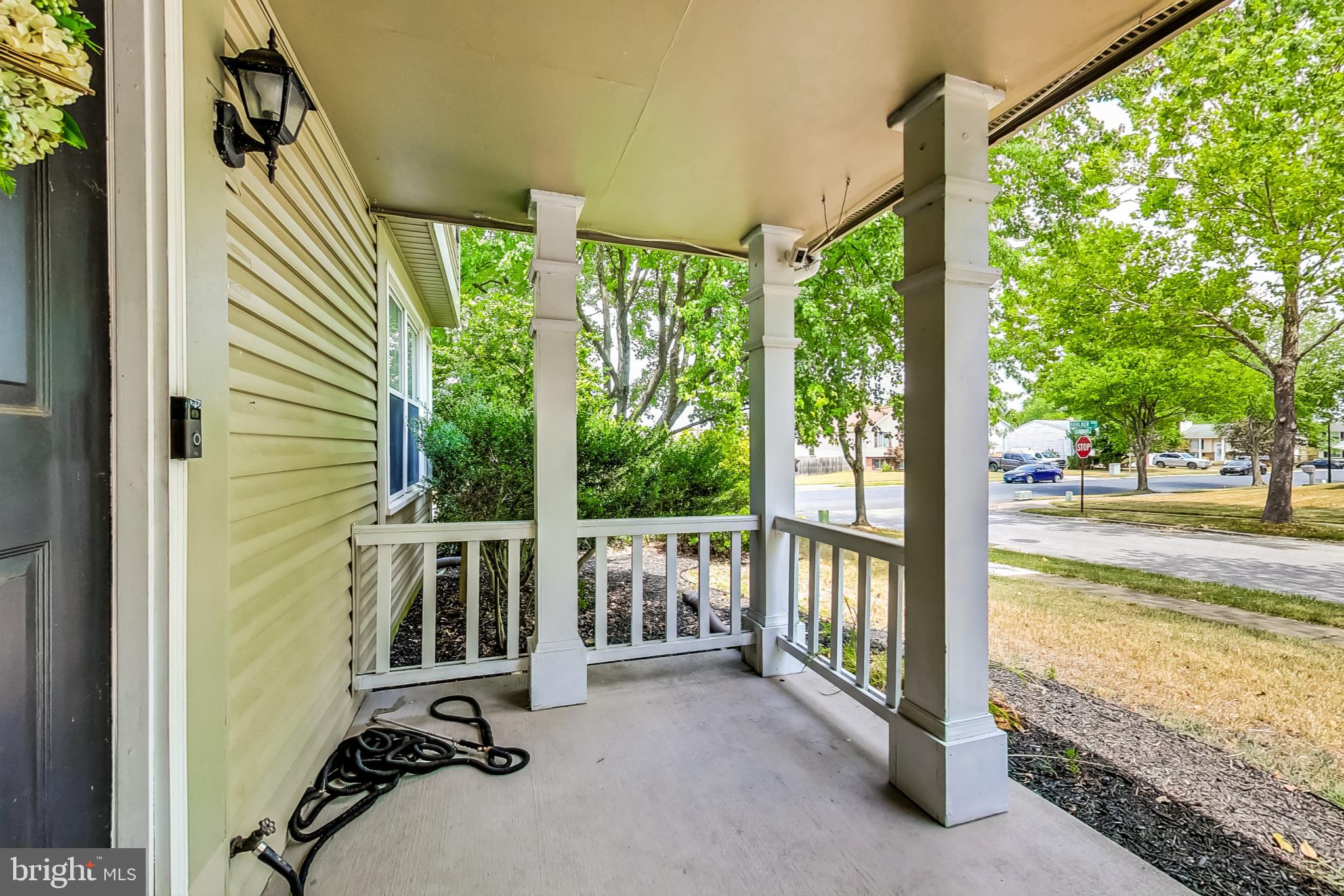 1417 BOULDER CT