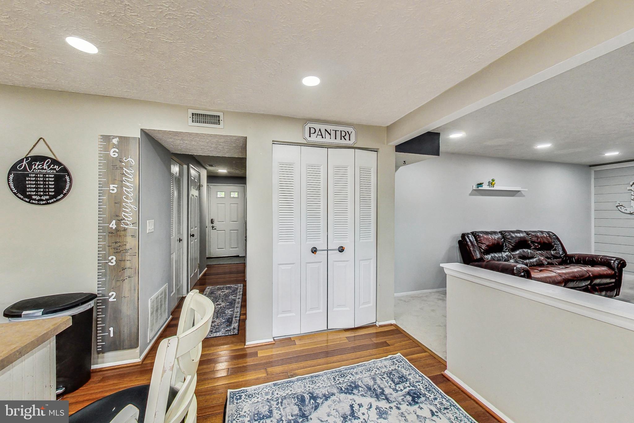 1417 BOULDER CT