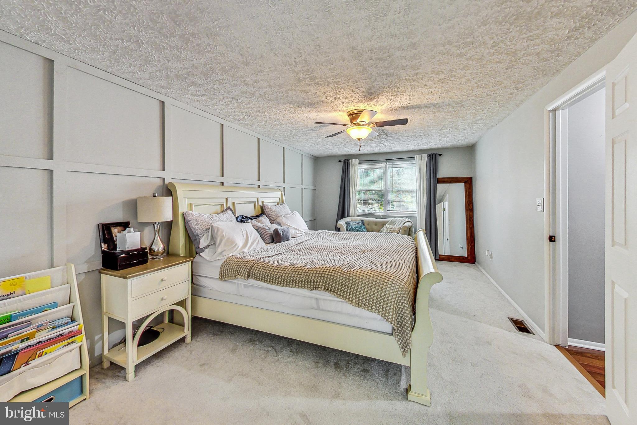 1417 BOULDER CT