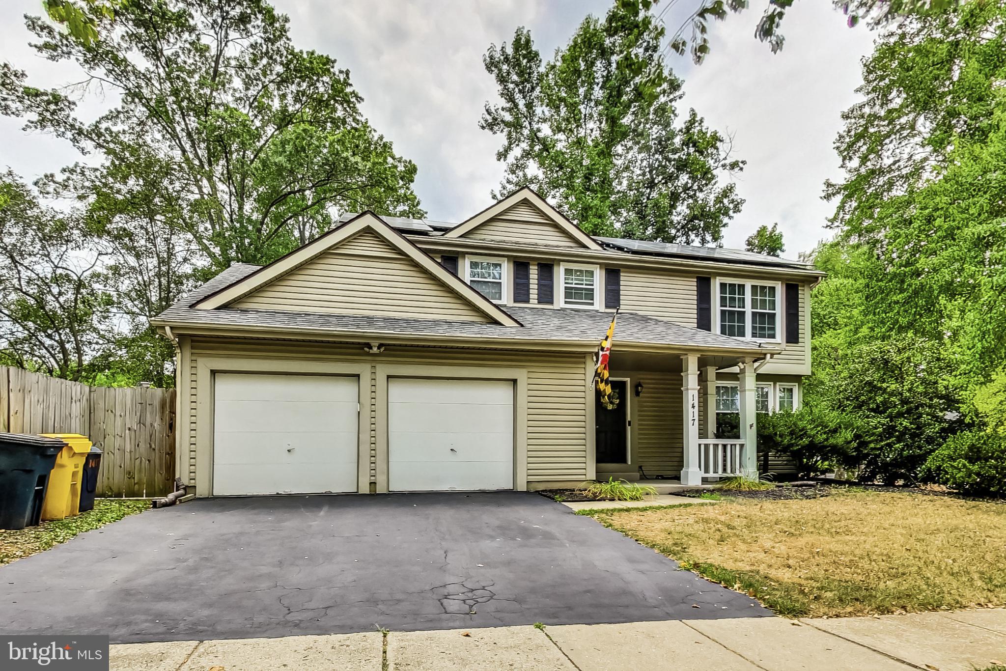 1417 BOULDER CT