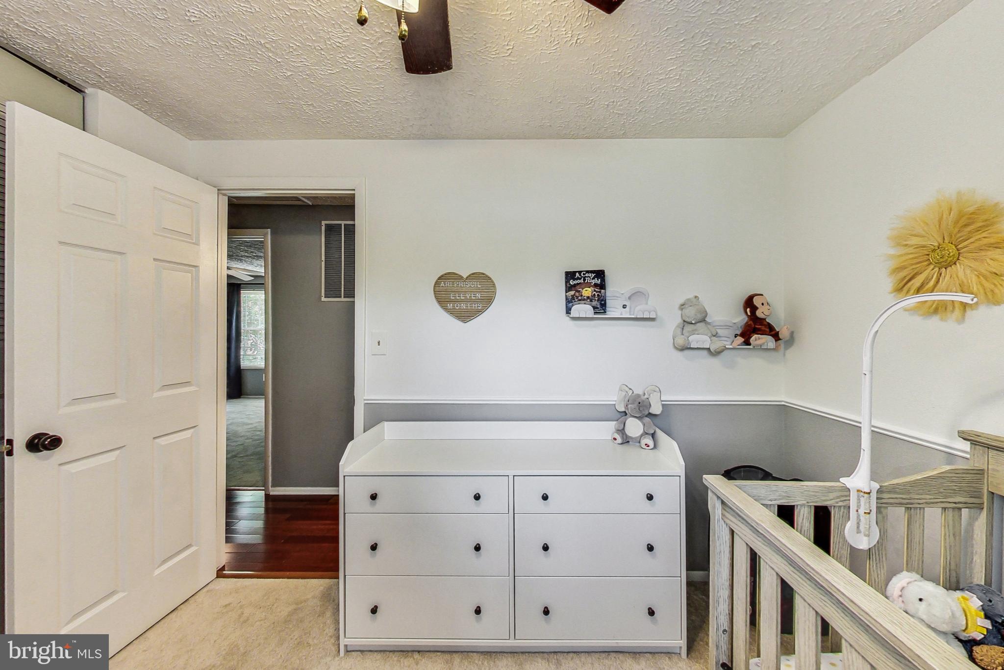 1417 BOULDER CT