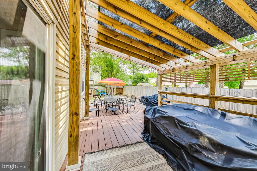 1417 BOULDER CT