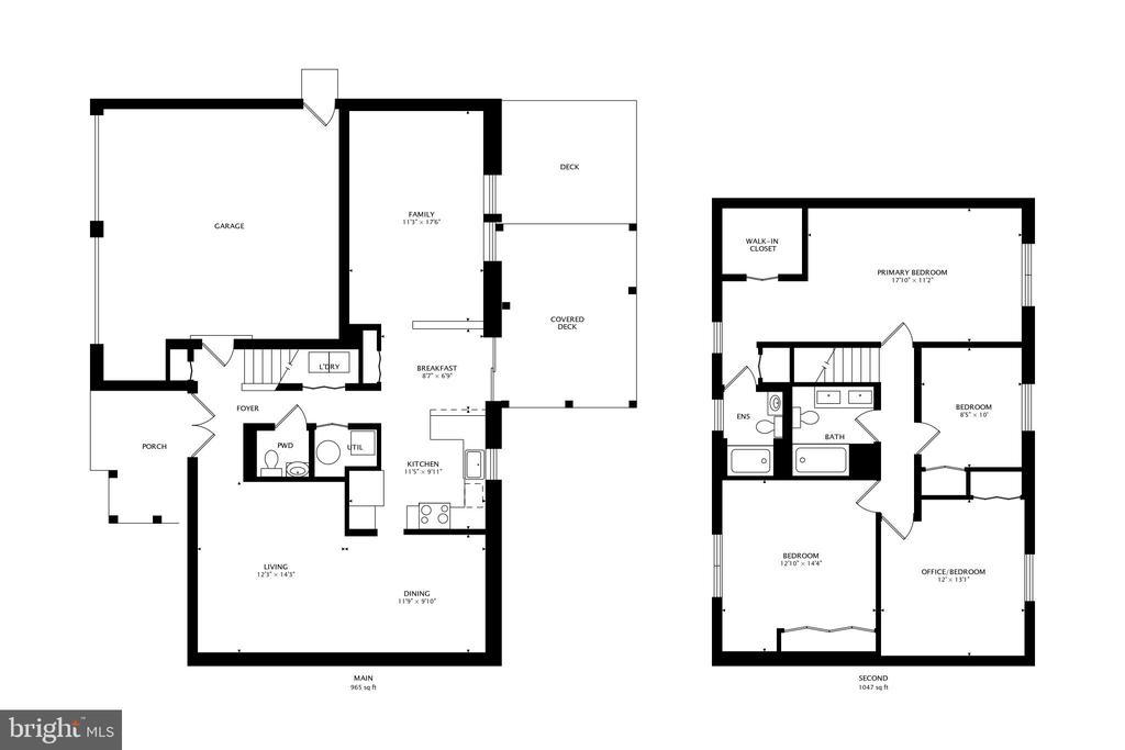 1417 BOULDER CT