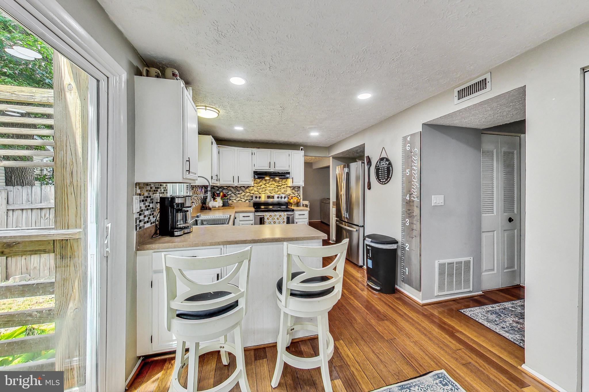 1417 BOULDER CT