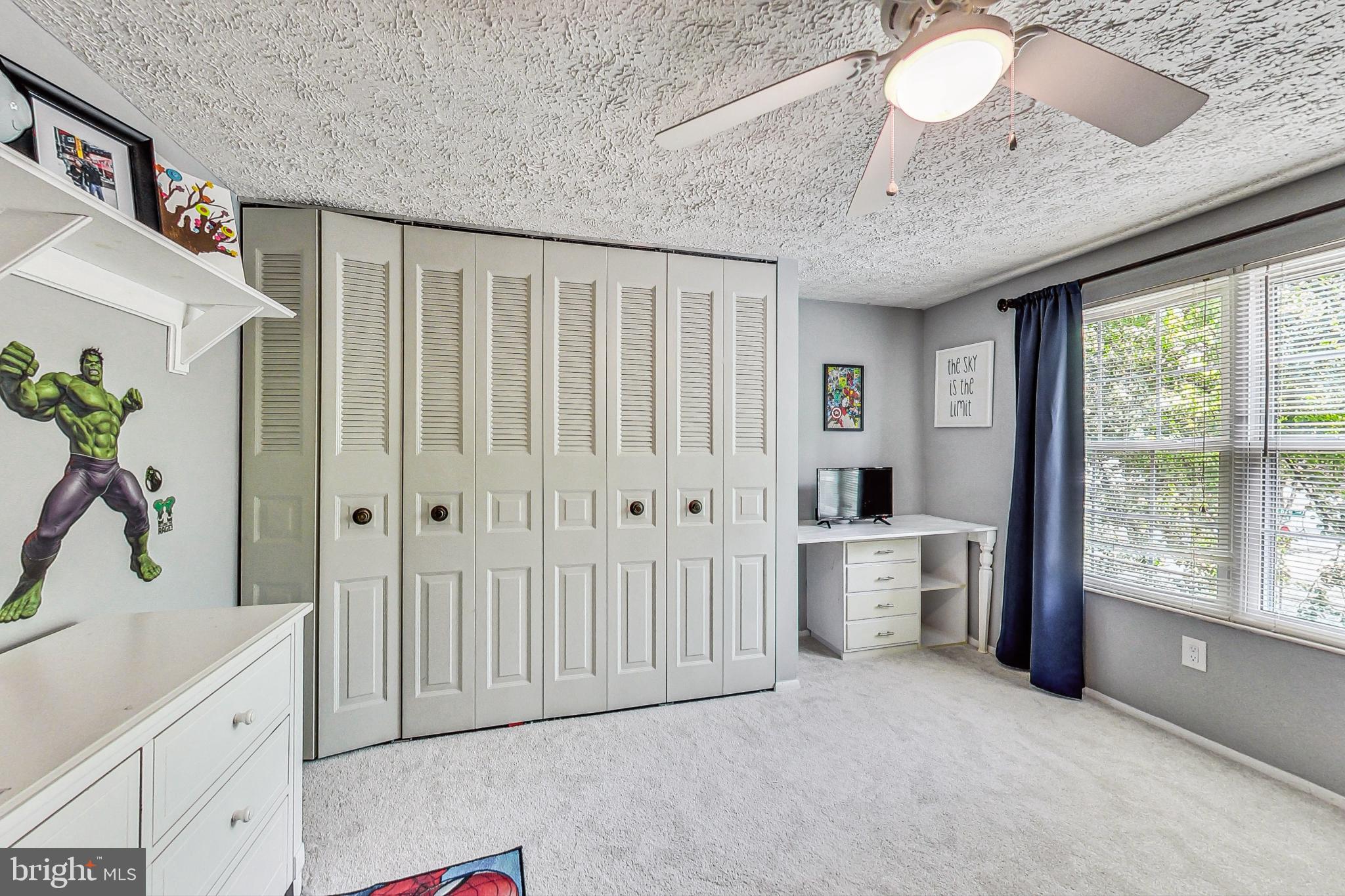 1417 BOULDER CT