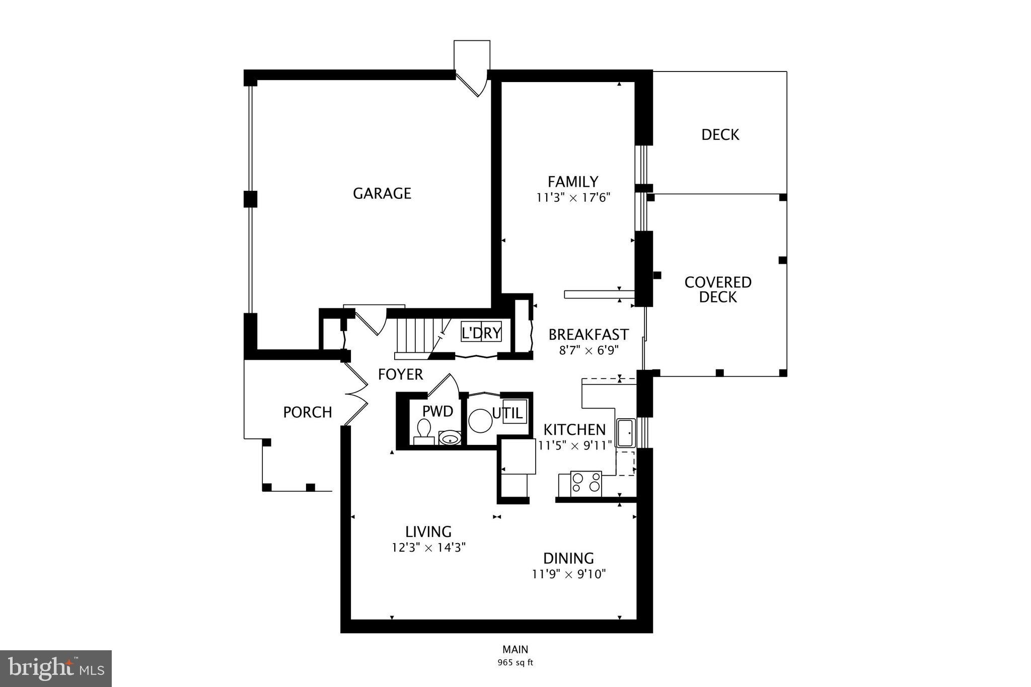 1417 BOULDER CT