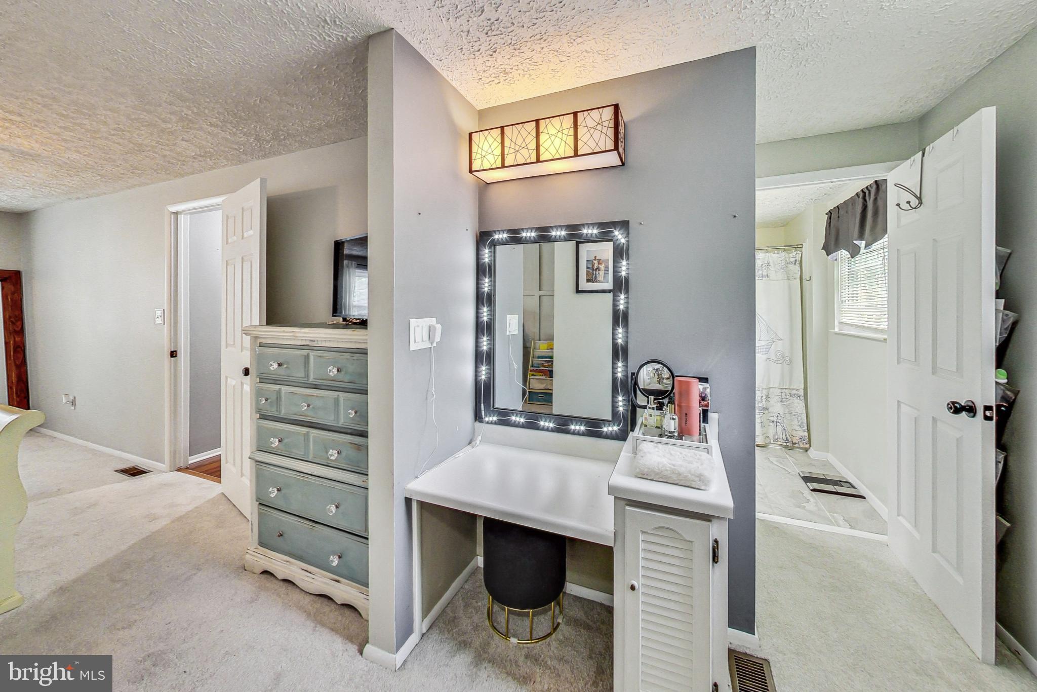 1417 BOULDER CT