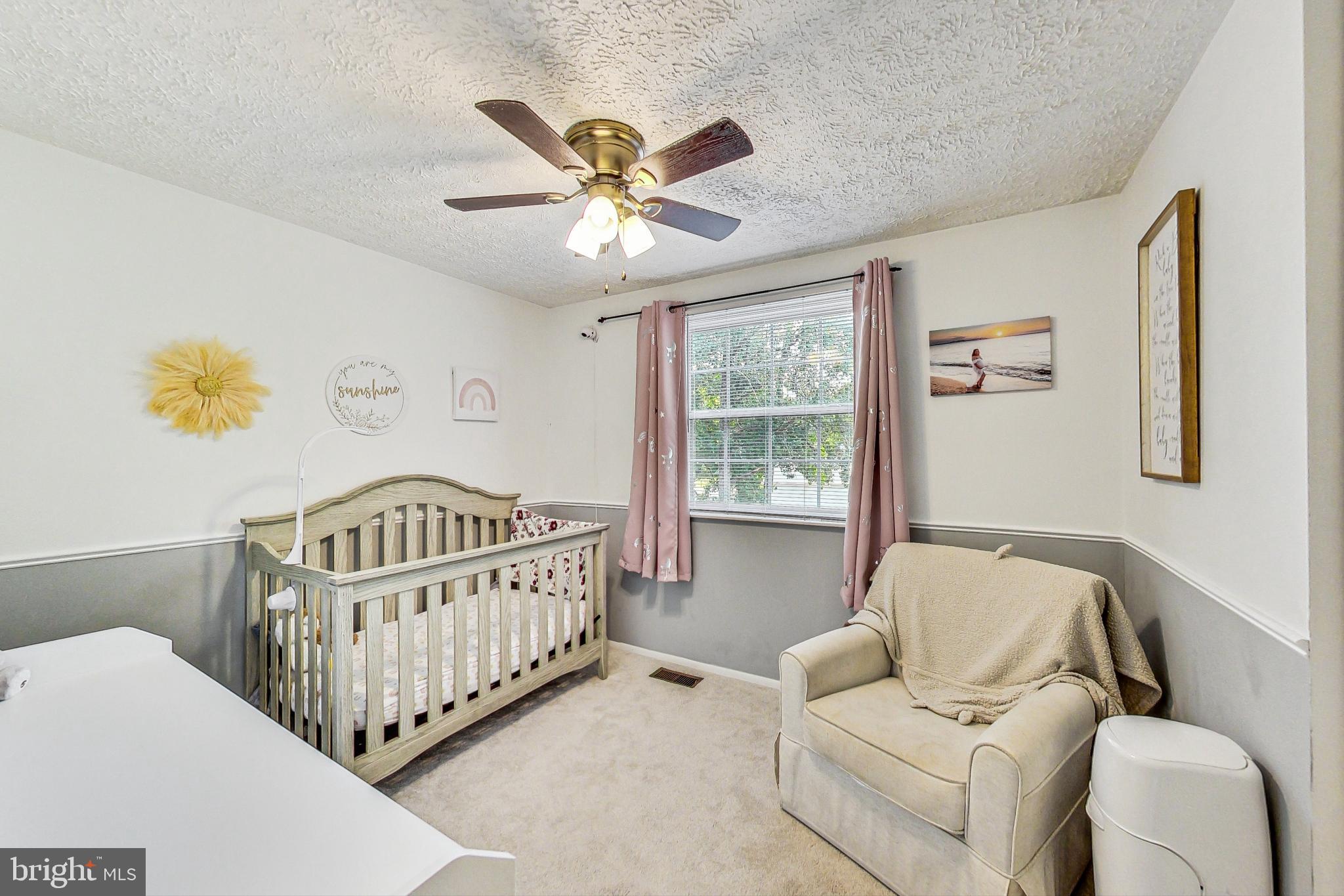 1417 BOULDER CT