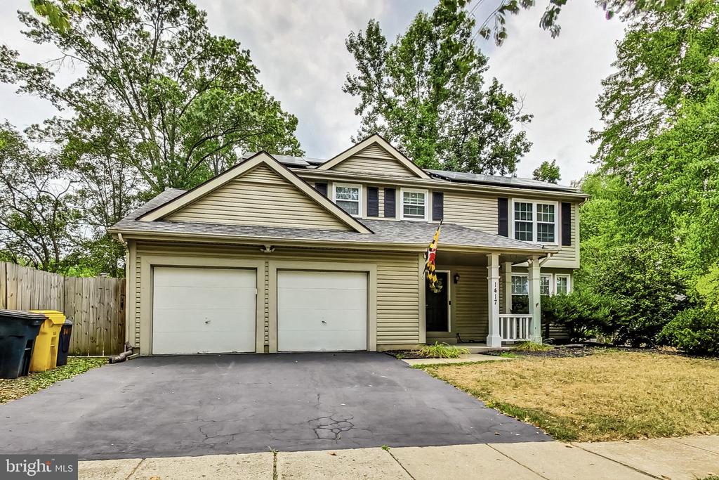 1417 BOULDER CT