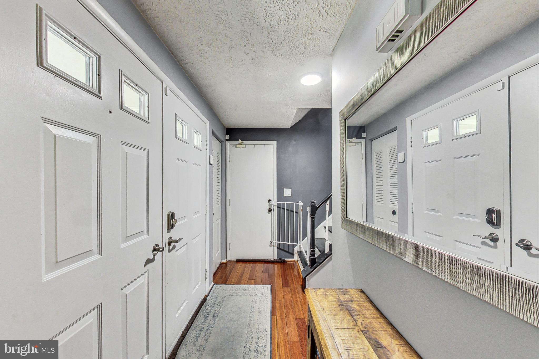 1417 BOULDER CT