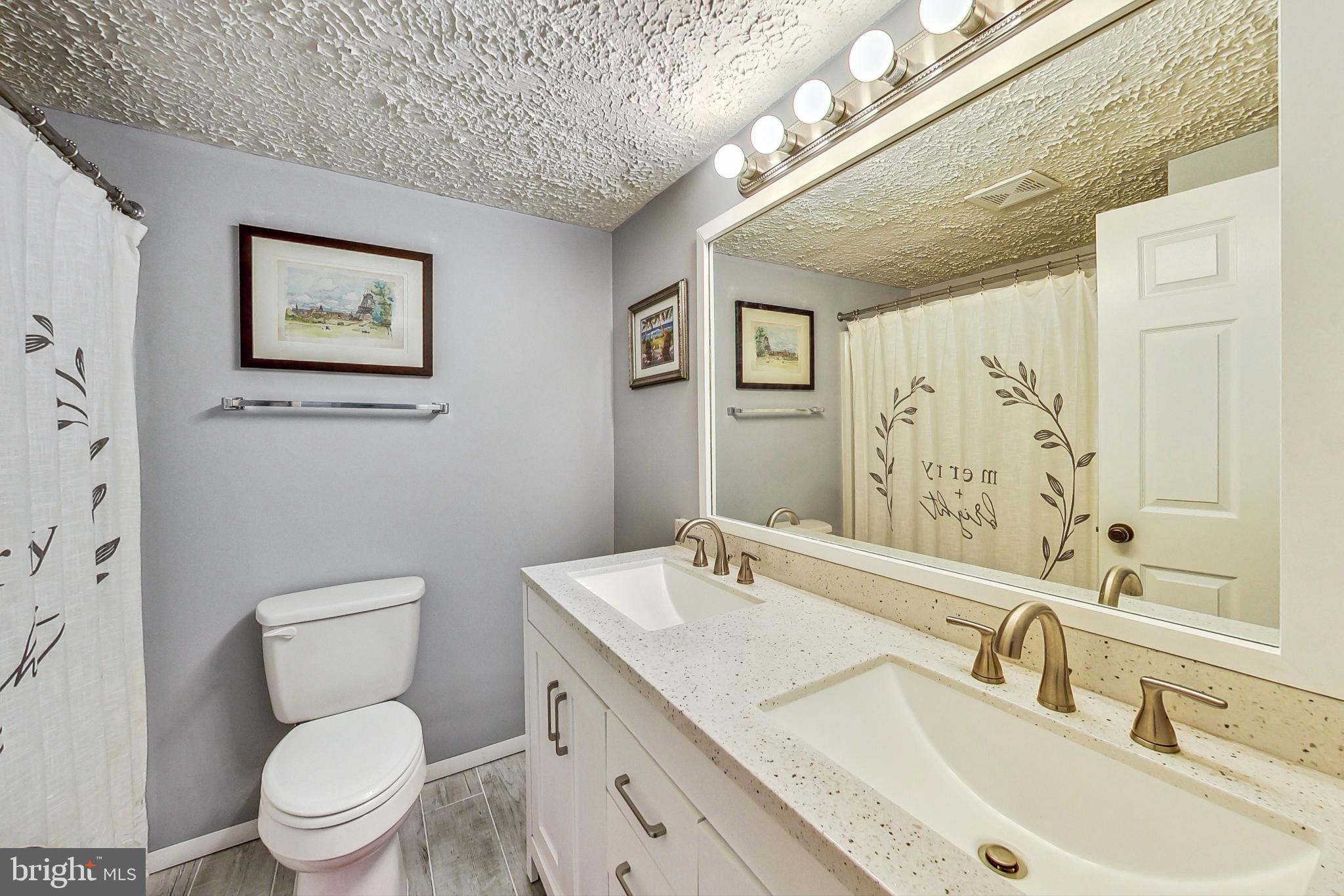 1417 BOULDER CT