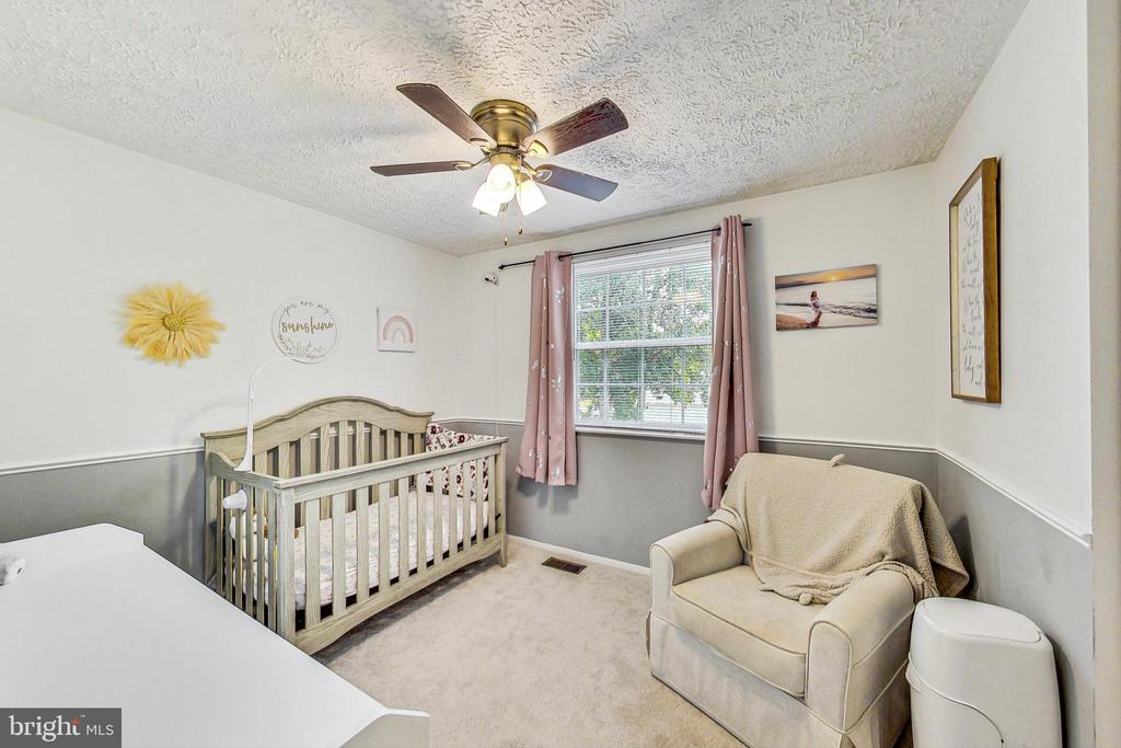 1417 BOULDER CT