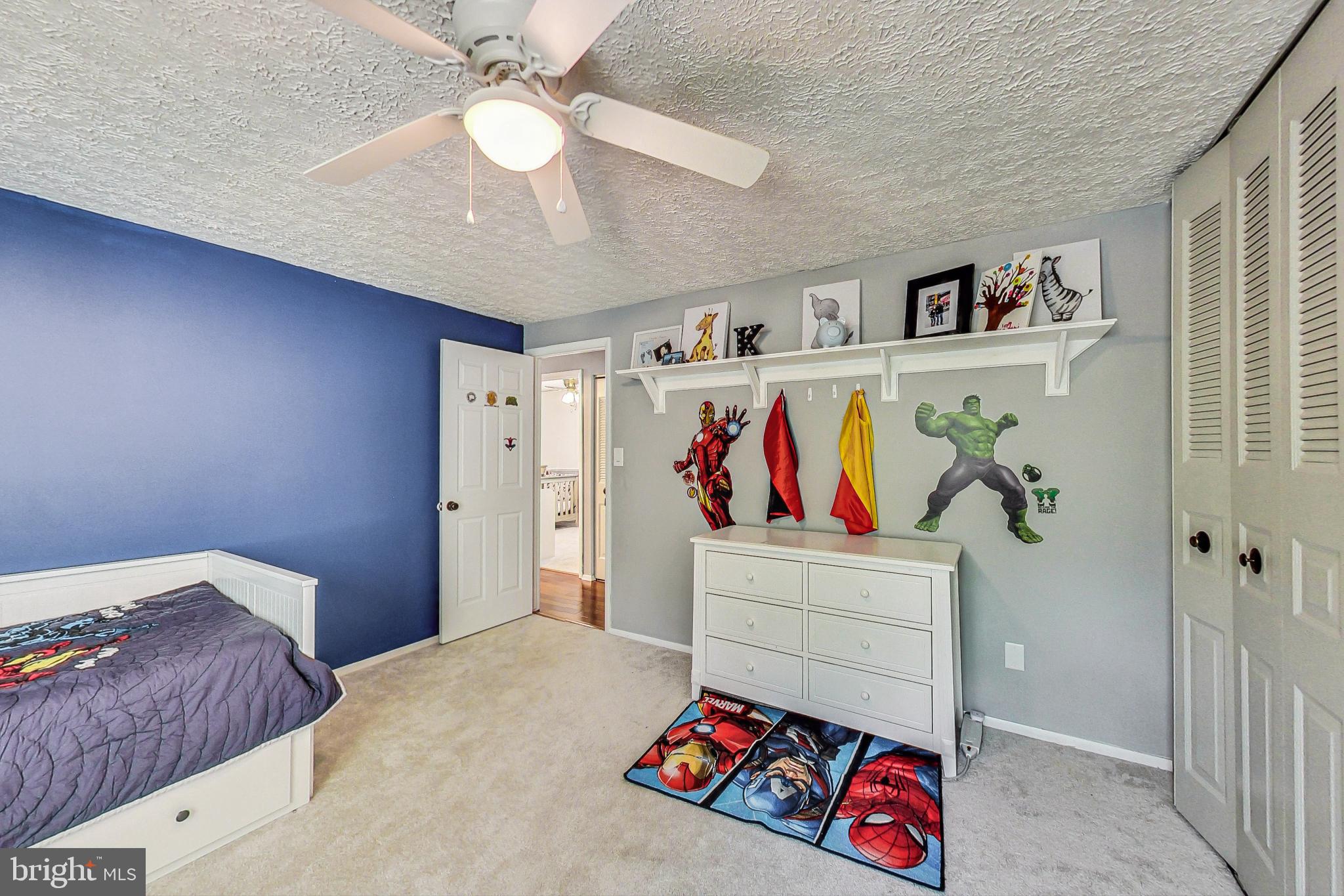 1417 BOULDER CT