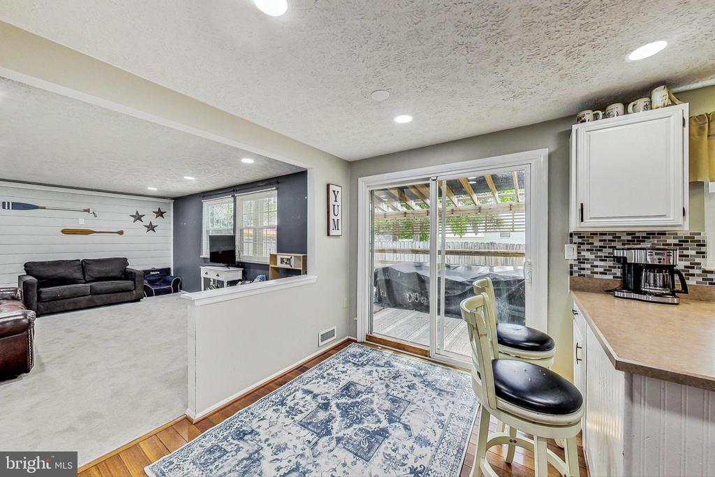 1417 BOULDER CT