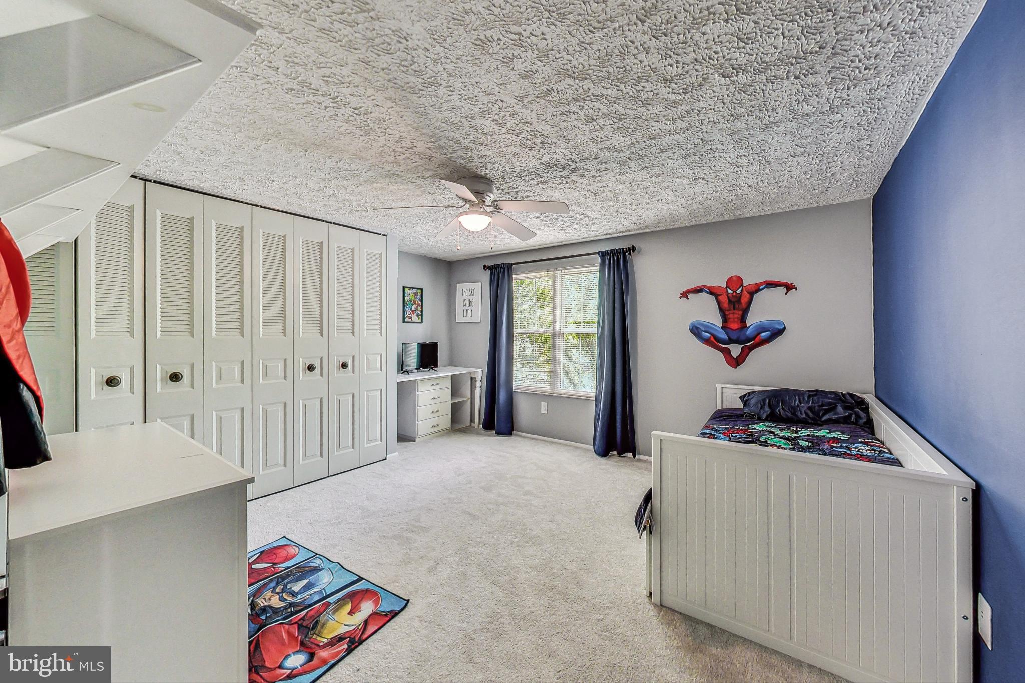 1417 BOULDER CT