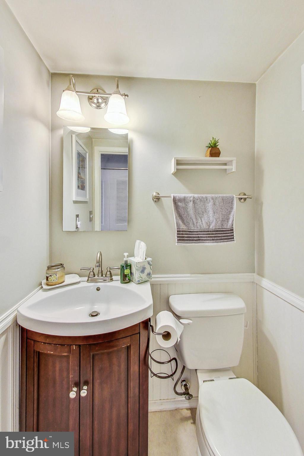 1417 BOULDER CT