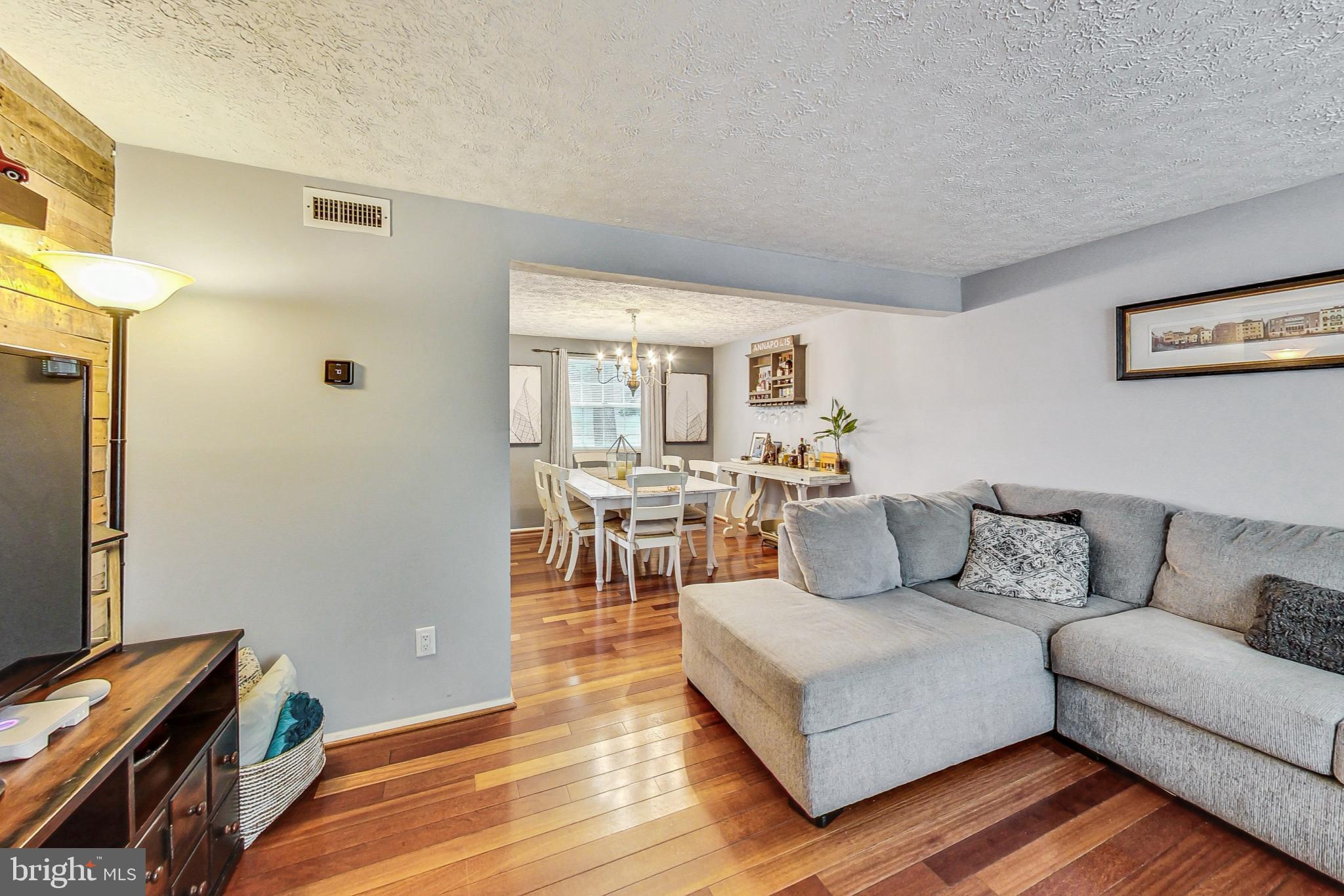 1417 BOULDER CT