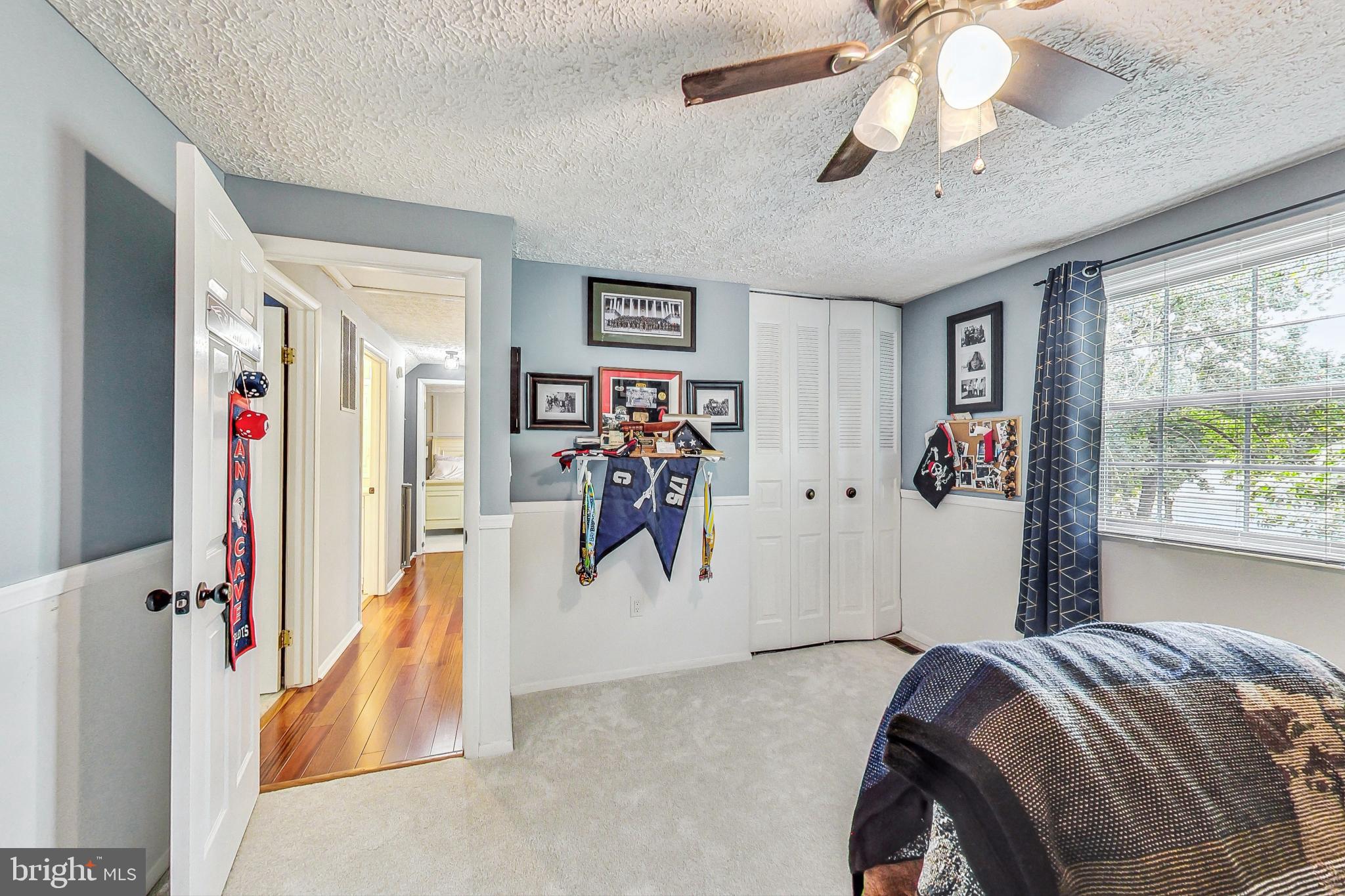 1417 BOULDER CT