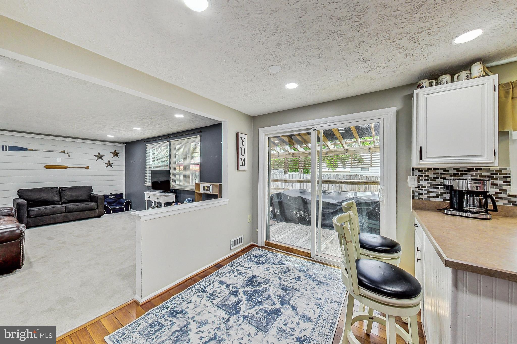 1417 BOULDER CT
