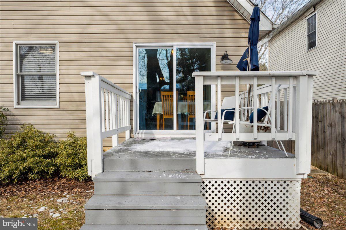 613 Mann Rd