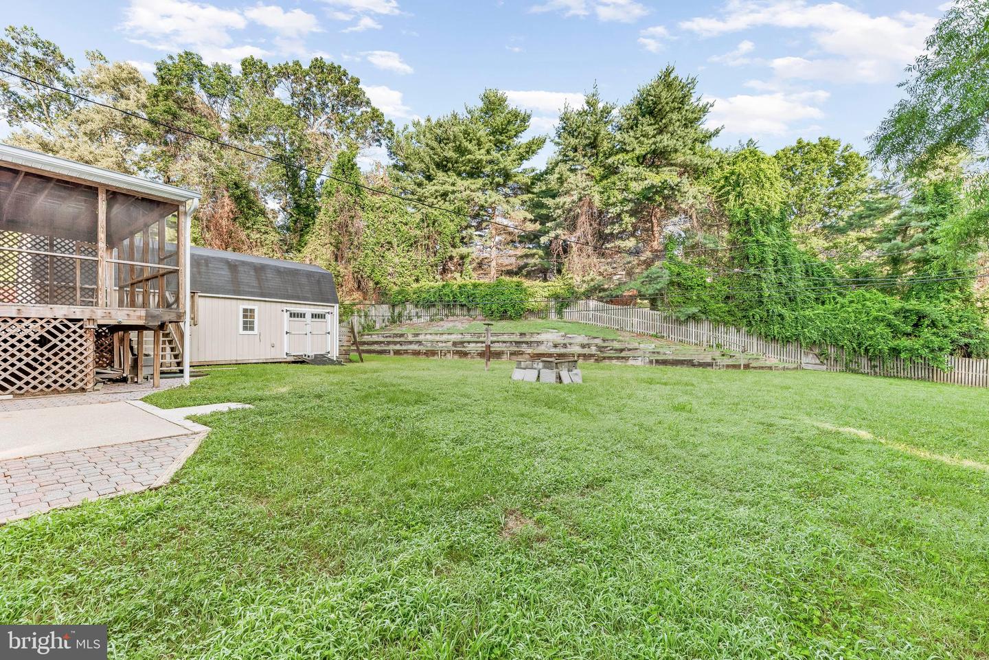 592 Nolberry Dr