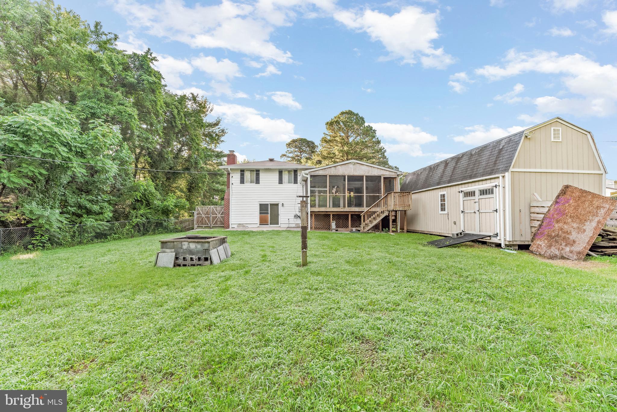 592 Nolberry Dr