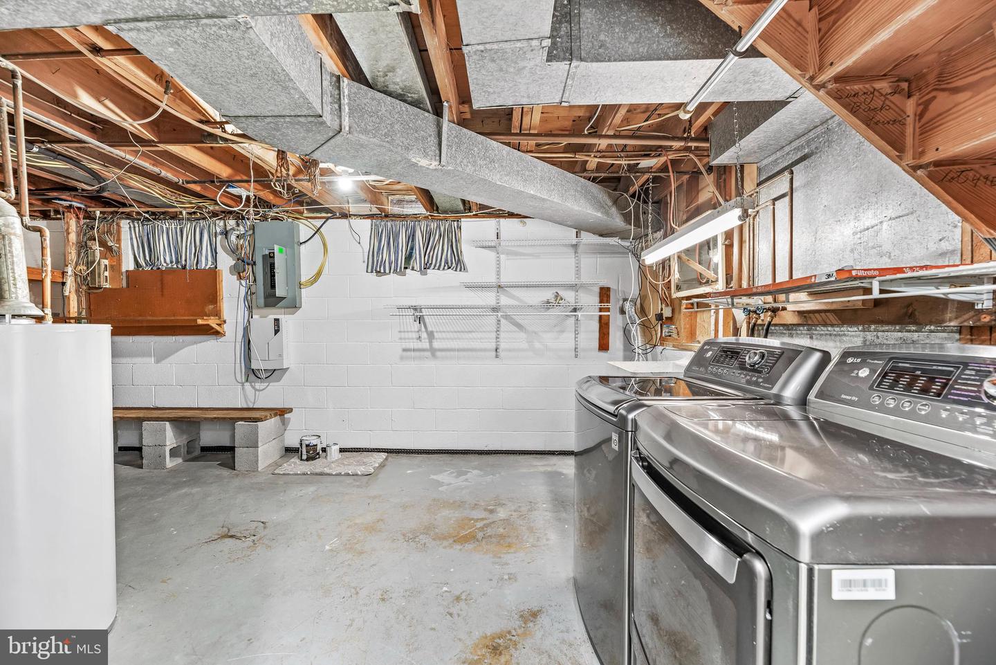 592 Nolberry Dr