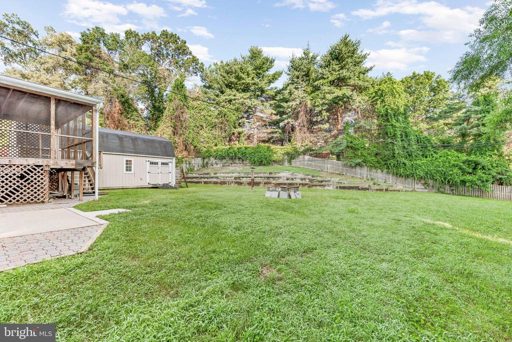 592 Nolberry Dr