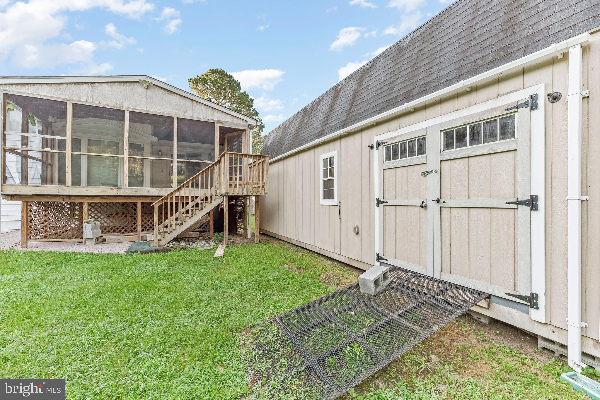 592 Nolberry Dr