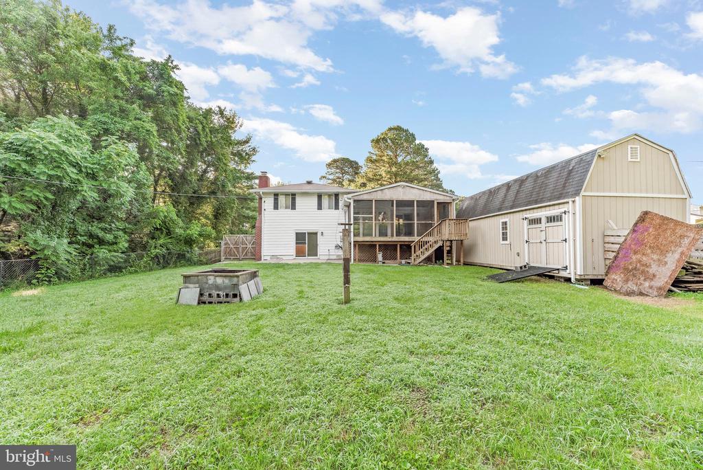 592 Nolberry Dr