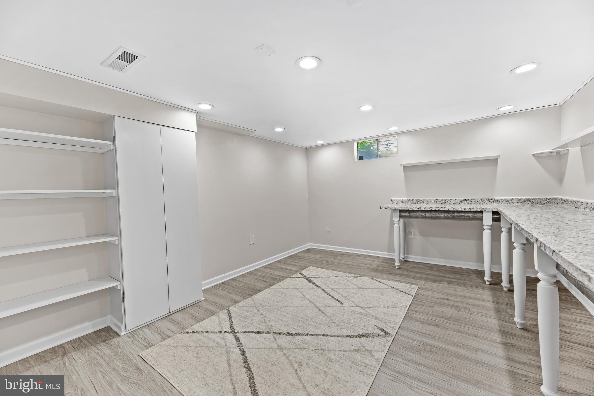 592 Nolberry Dr