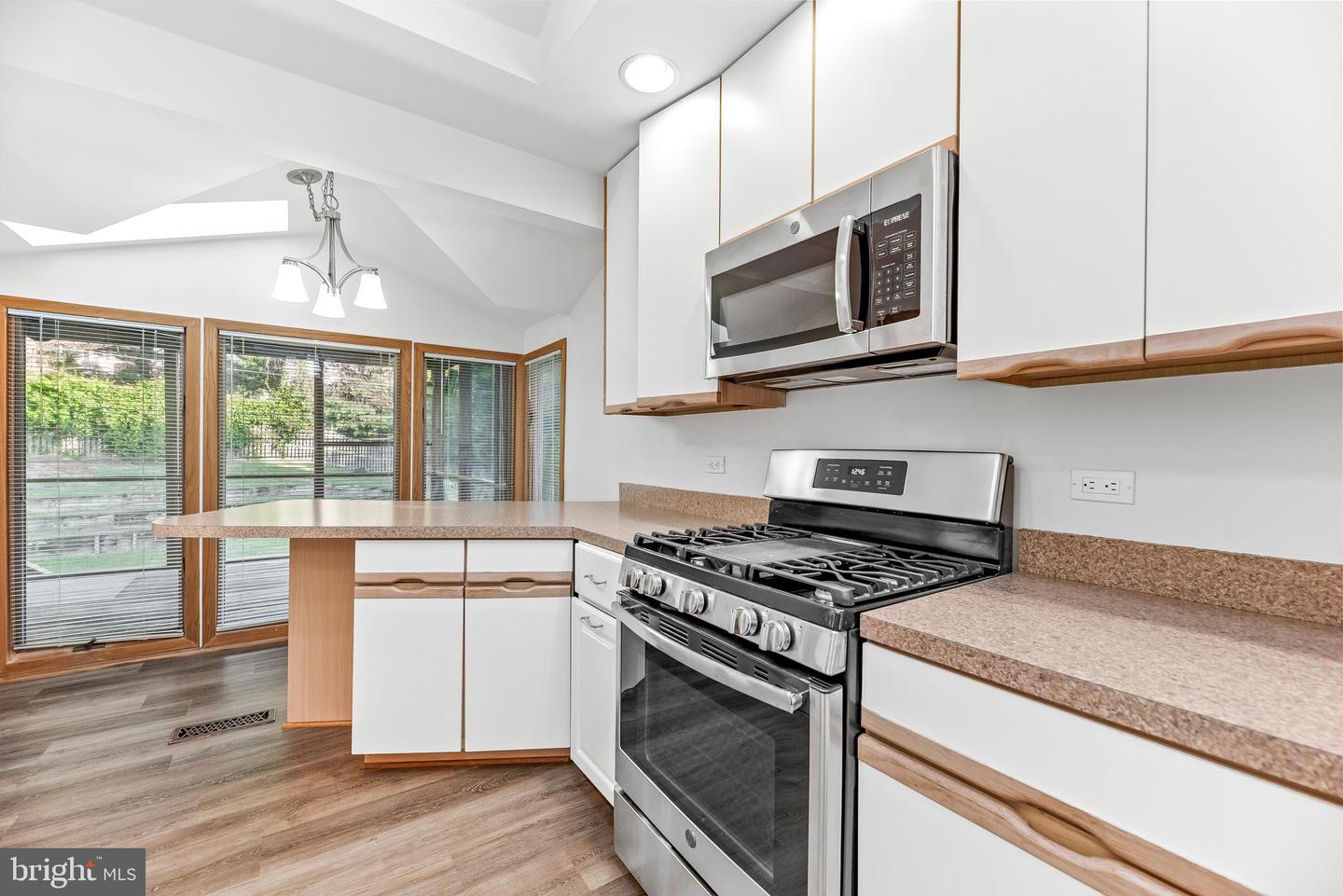 592 Nolberry Dr